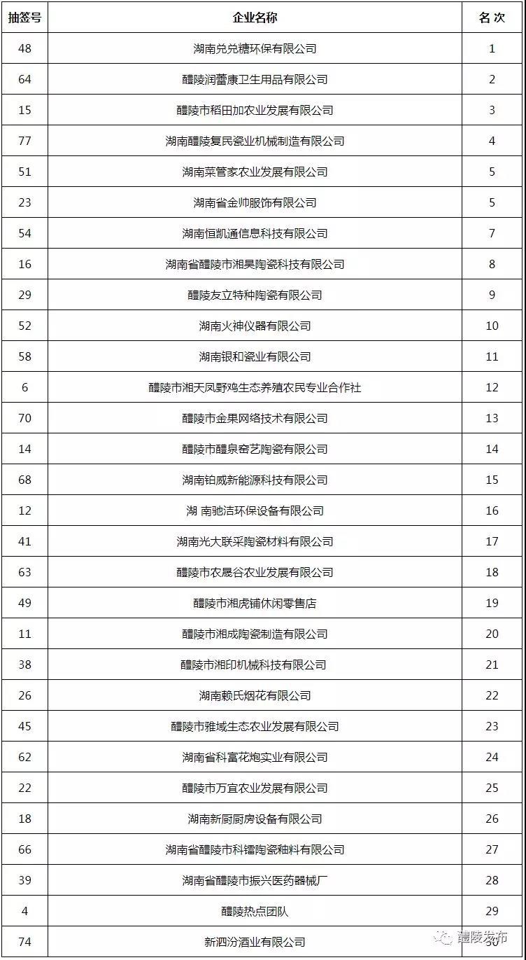 微信图片_20180522104142